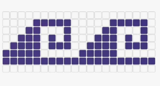 Cenefa Para Alberca Modelo: Caracol